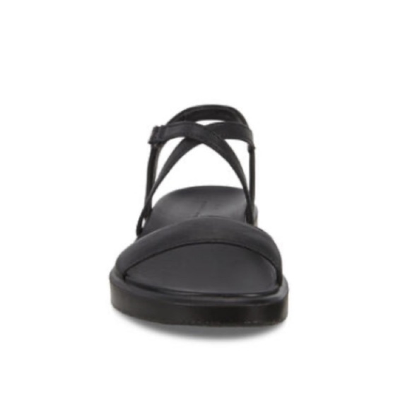 ECCO FLOWT LX W sandals - Picture 4 of 10